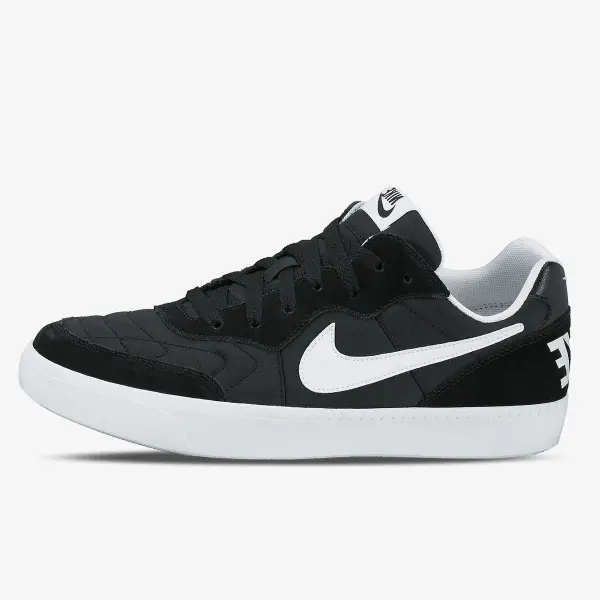 Nike Nsw Tiempo Trainer