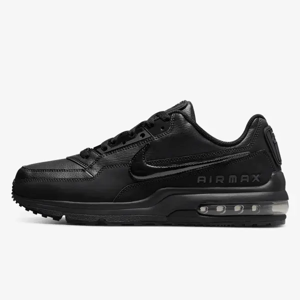 Nike Air Max Ltd 3