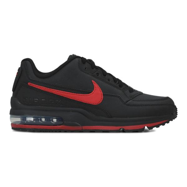 Nike Air max ltd 3