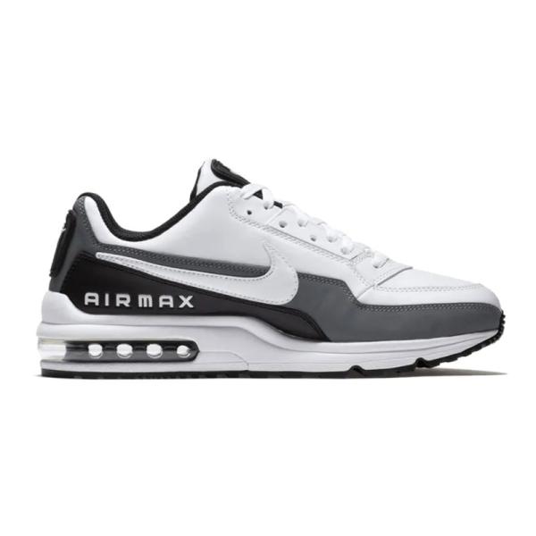 Nike Air max ltd 3