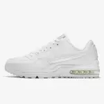 Air Max LTD 3, Bela