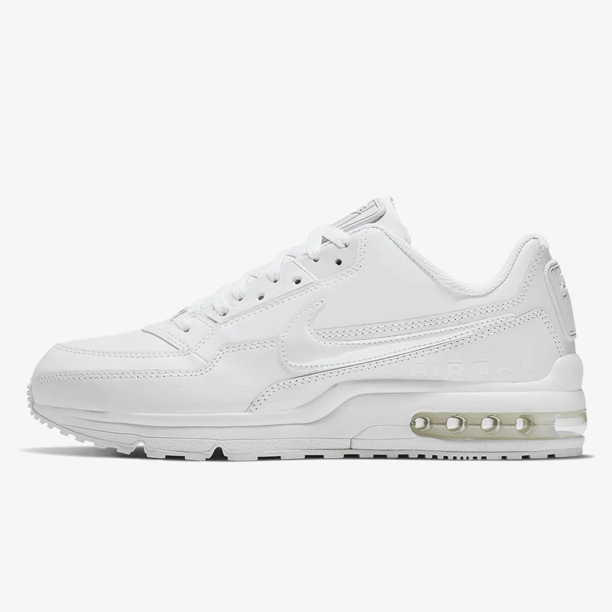 Air Max LTD 3