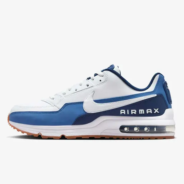 Nike Air Max LTD 3