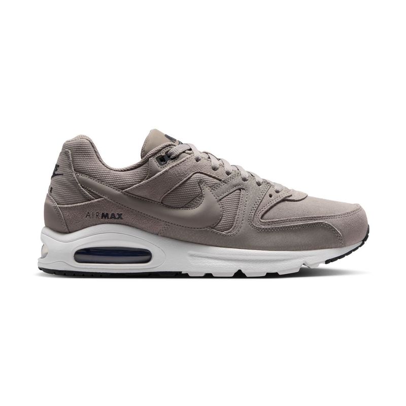 Air max command