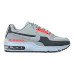 Air Max Ltd 3 Prem, Multikolor