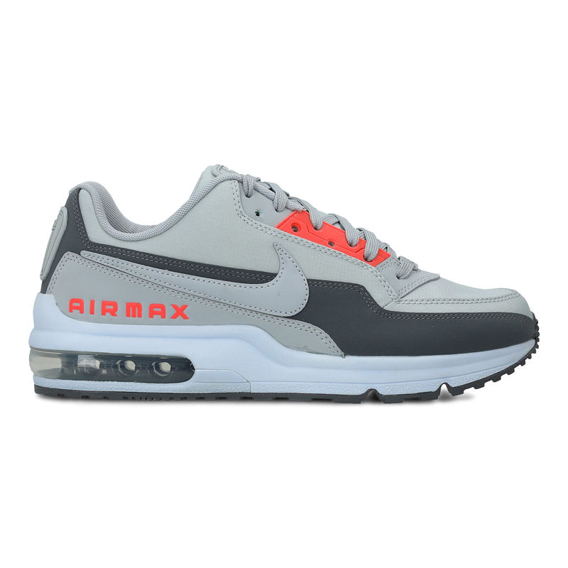 Air Max Ltd 3 Prem