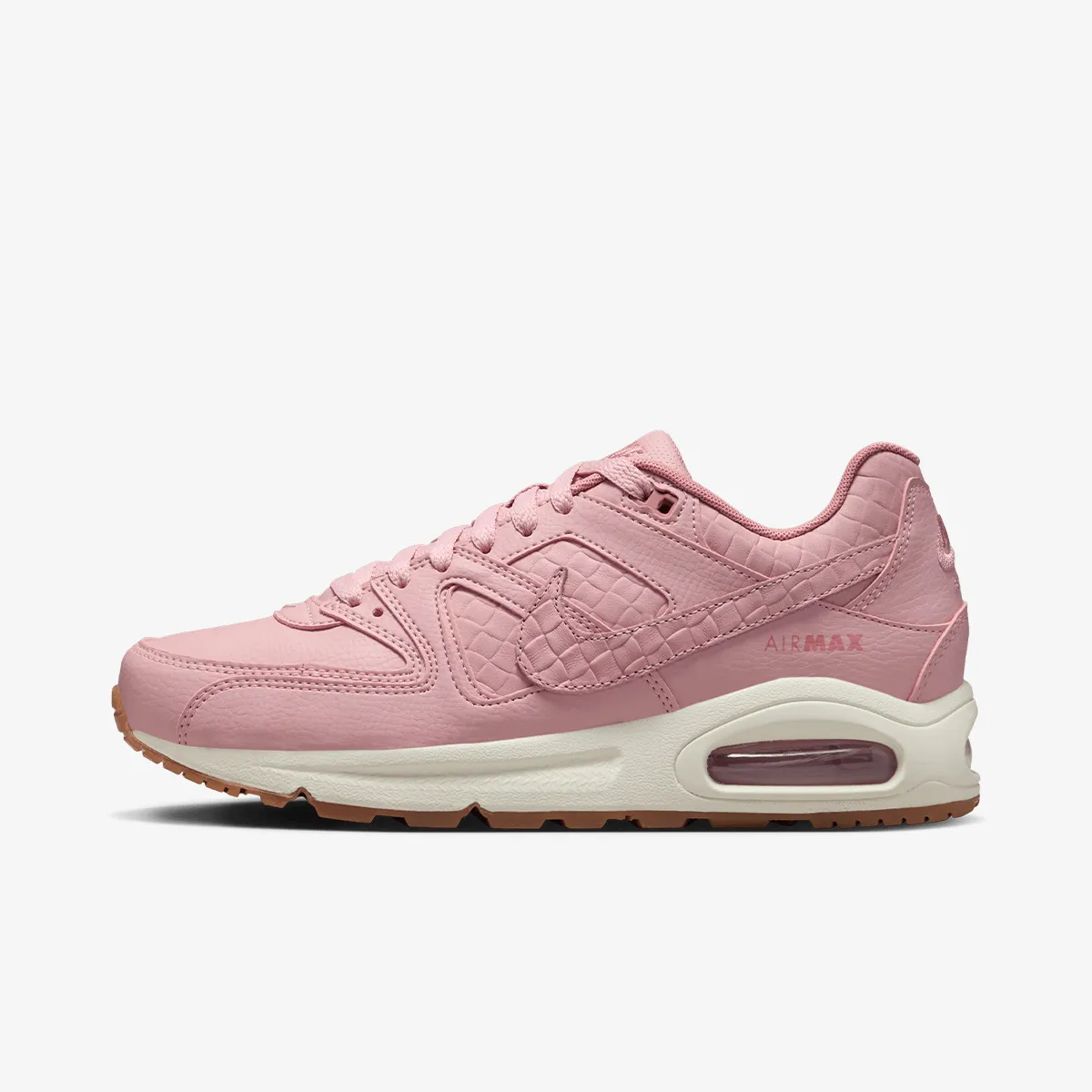 Air Max Command, Bež