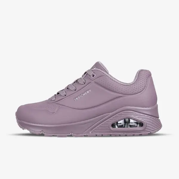 Skechers Uno-Night Shades