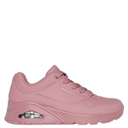 Uno, Roze