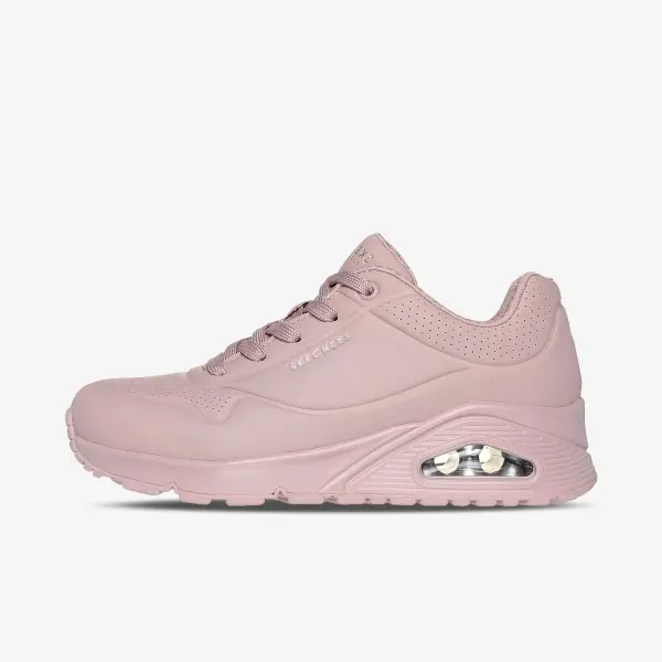 Skechers Uno-Night