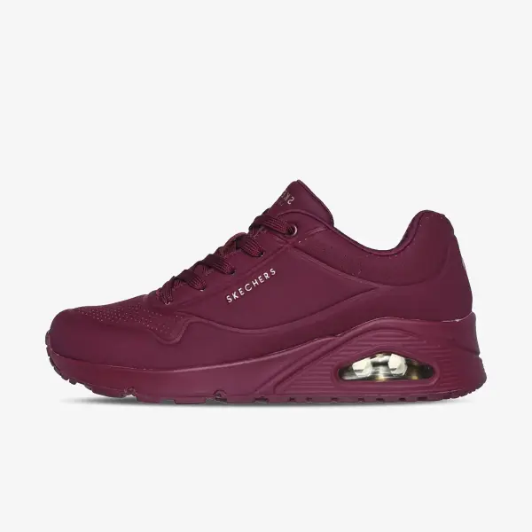 Skechers Uno