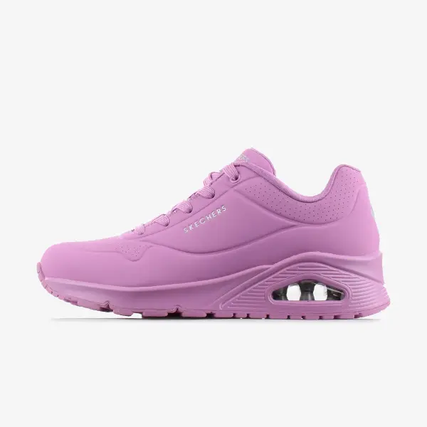 Skechers Uno