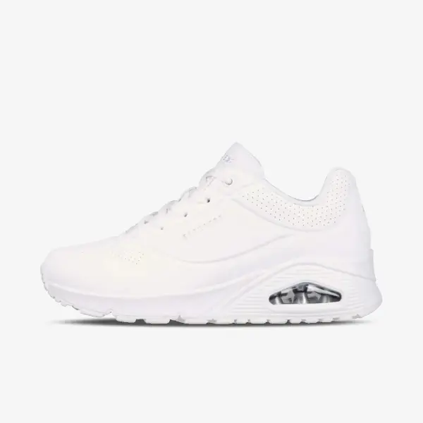 Skechers Uno-Night Shades