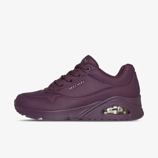 Skechers Uno