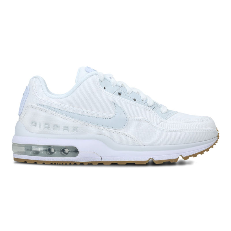 Air Max Ltd 3 Txt