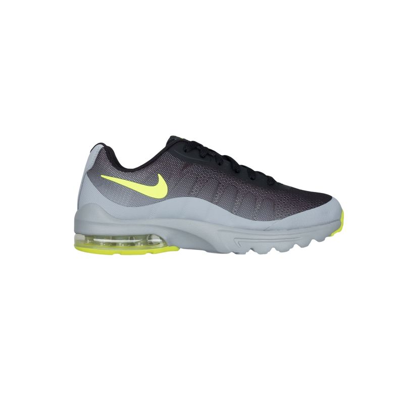 air max invigor bg, Siva