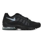 Air max invigor bg, Crna
