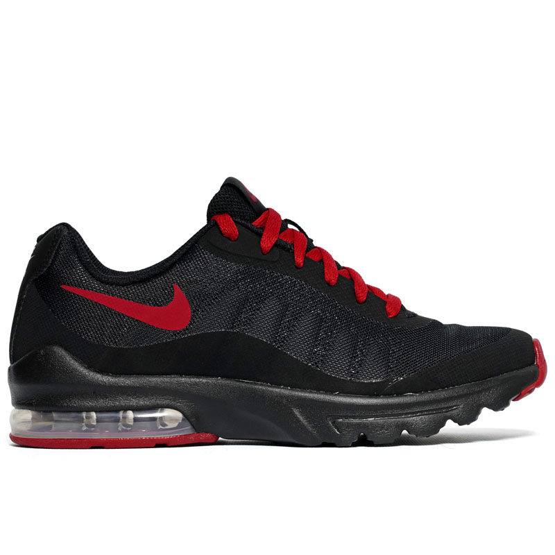 Air Max Invigor