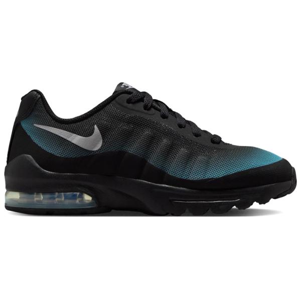 Nike Invigor
