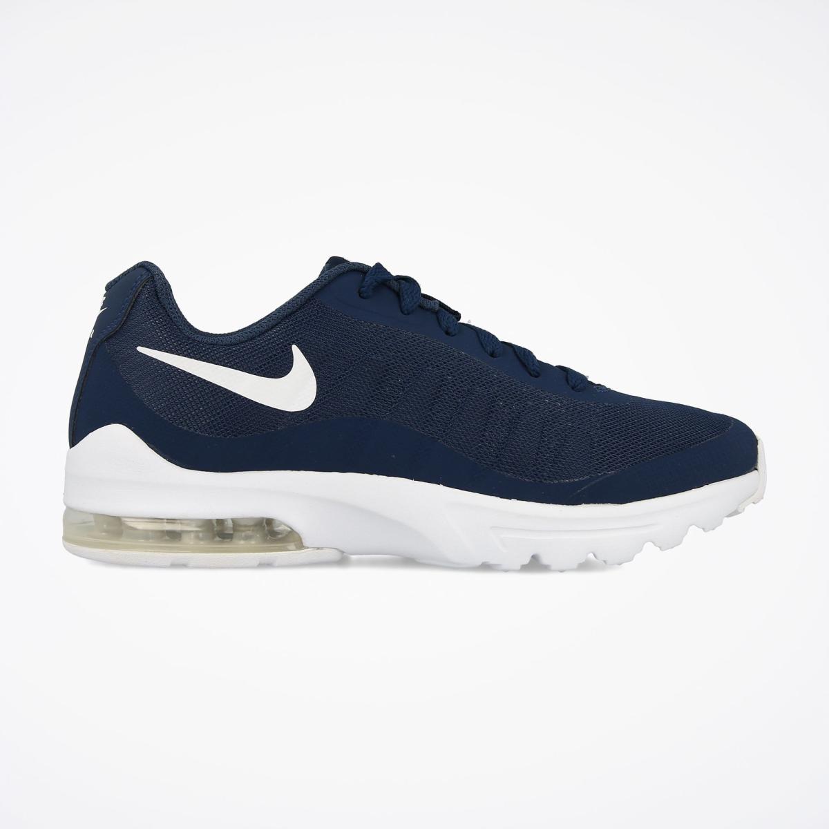 Air Max invigor BG
