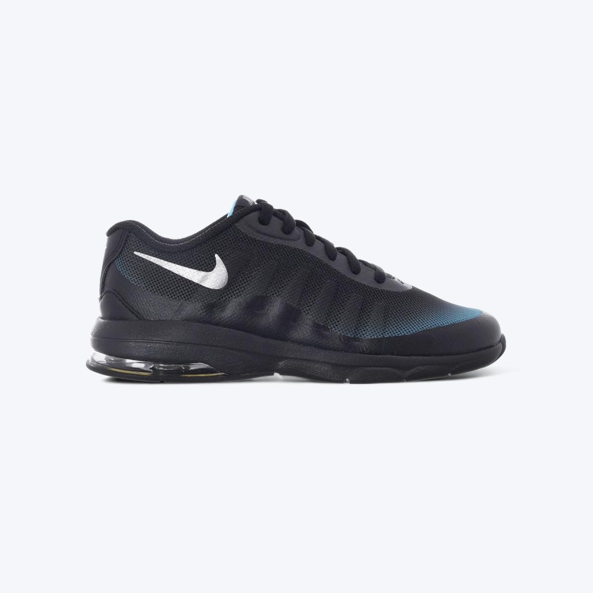 air max invigor BP