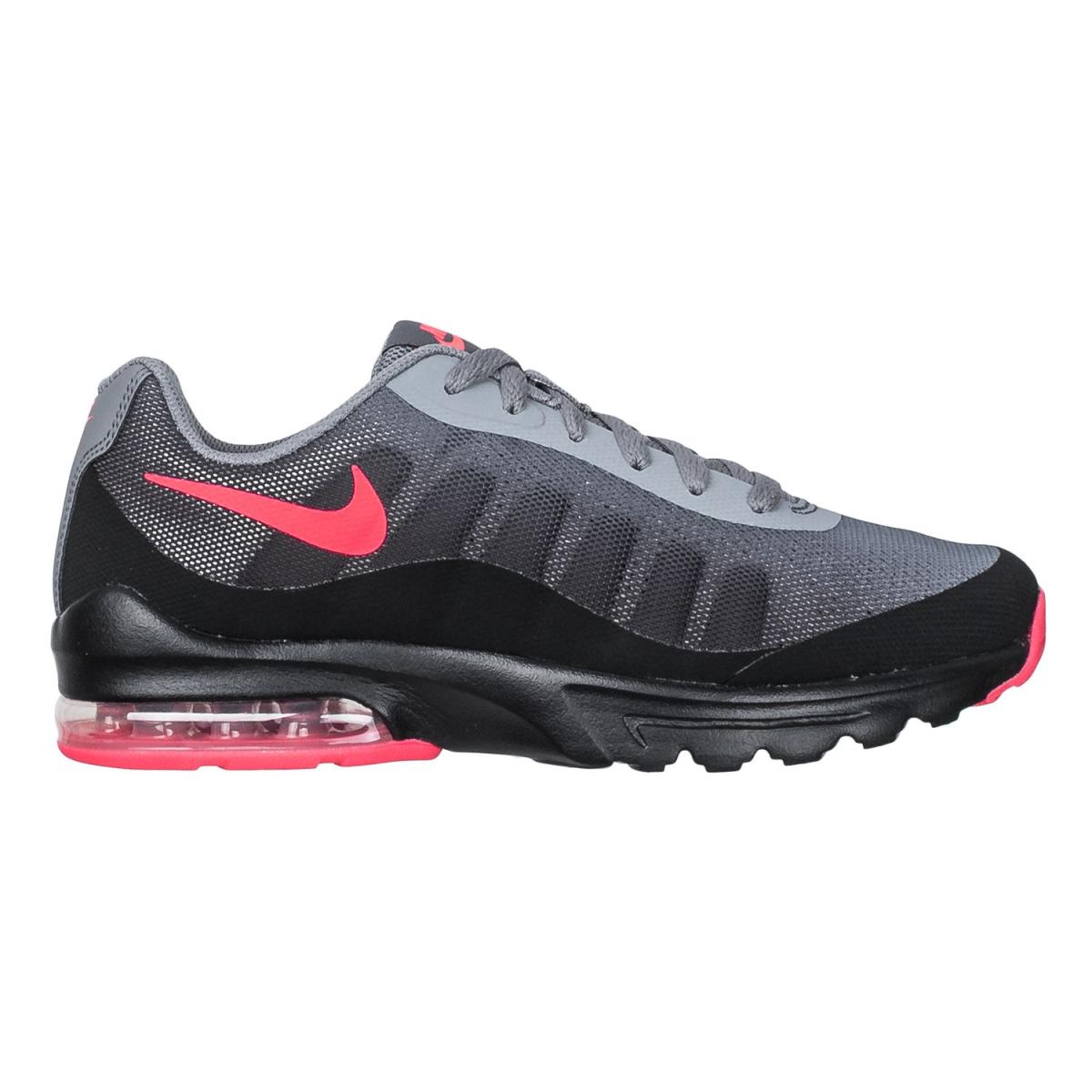 air max invigor GG
