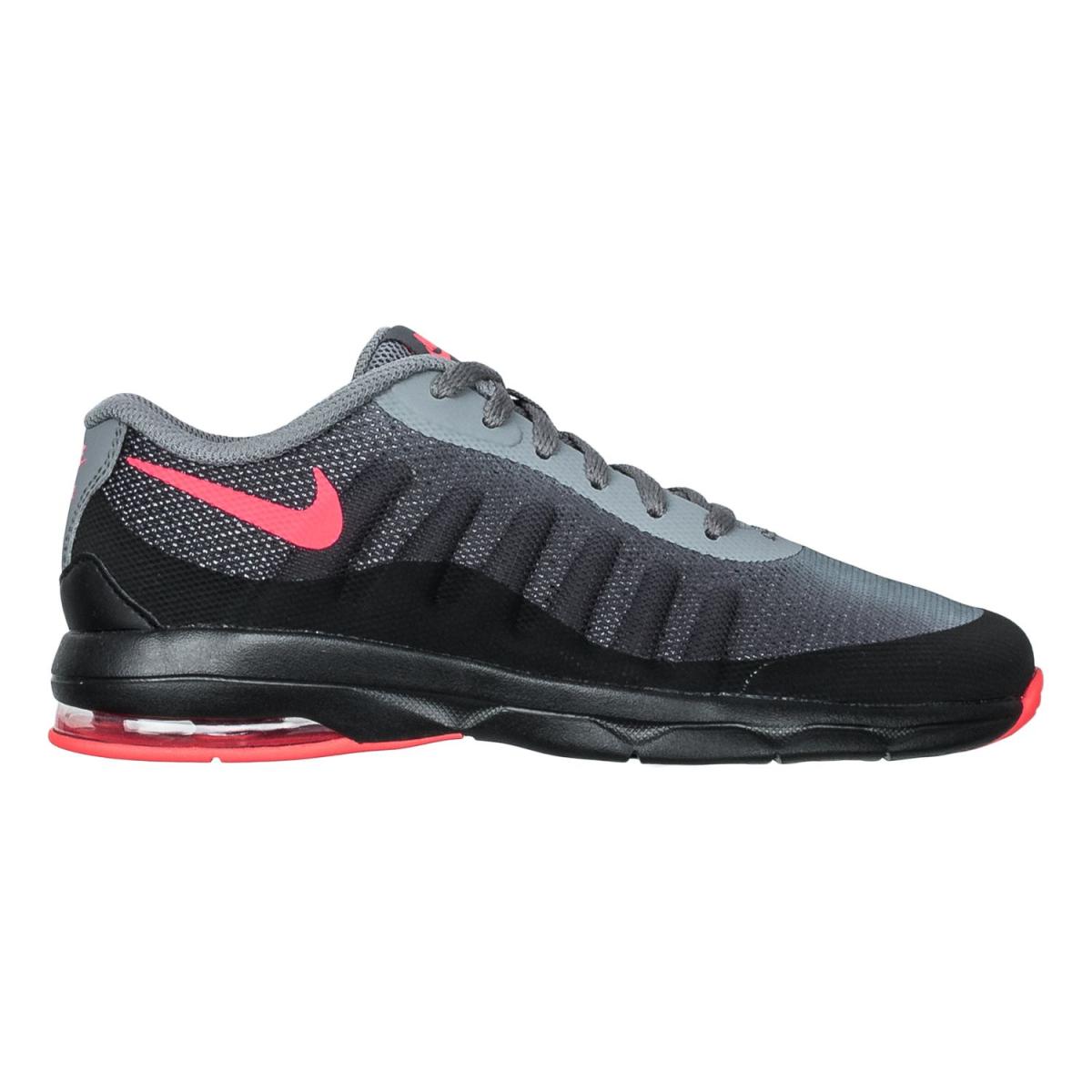 air max invigor GP
