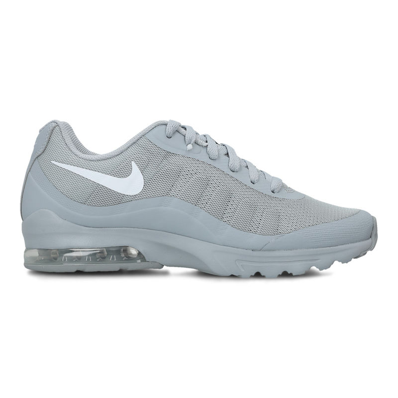 Air Max Invigor Print, Siva