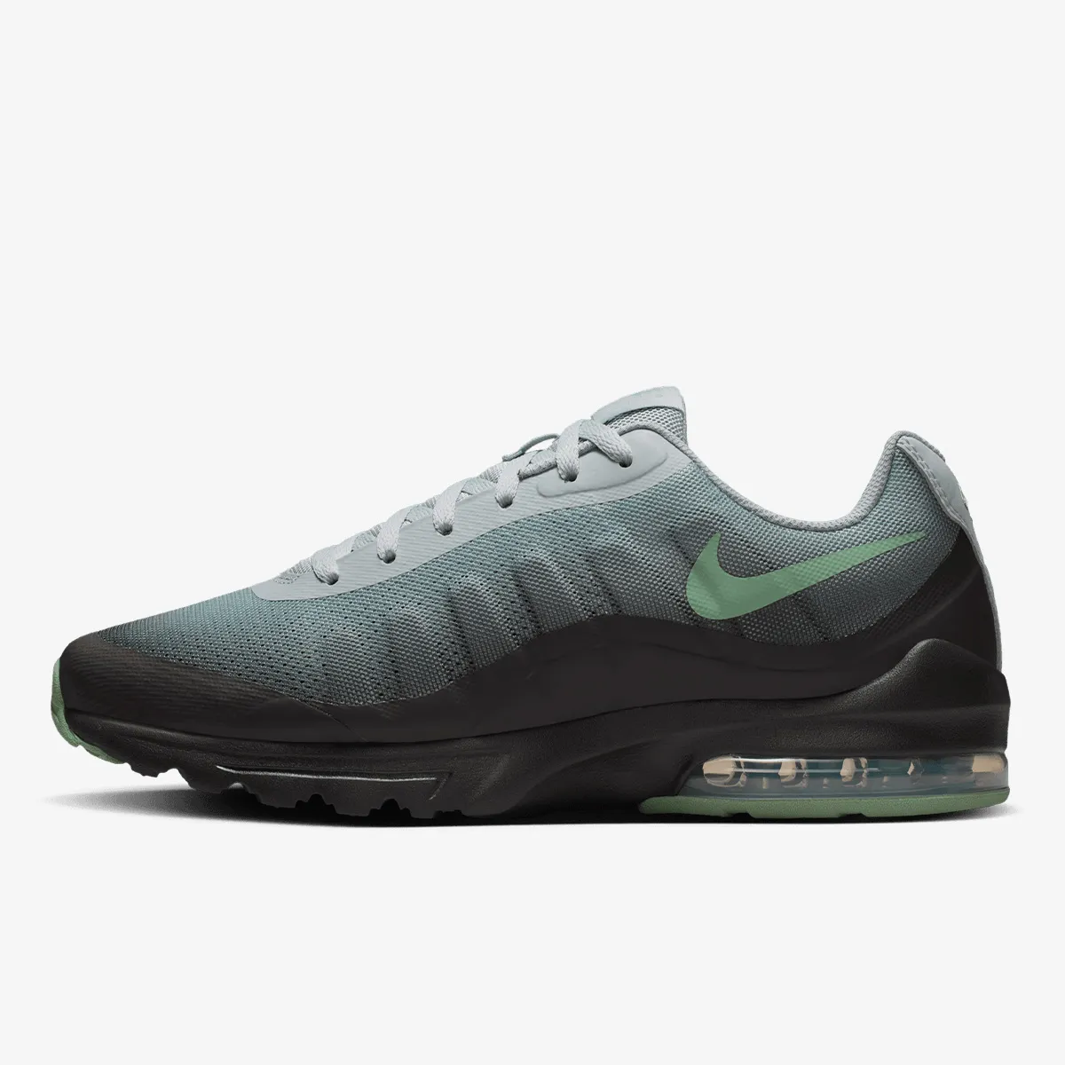 Air Max Dn8, Siva