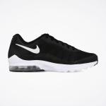 air max invigor