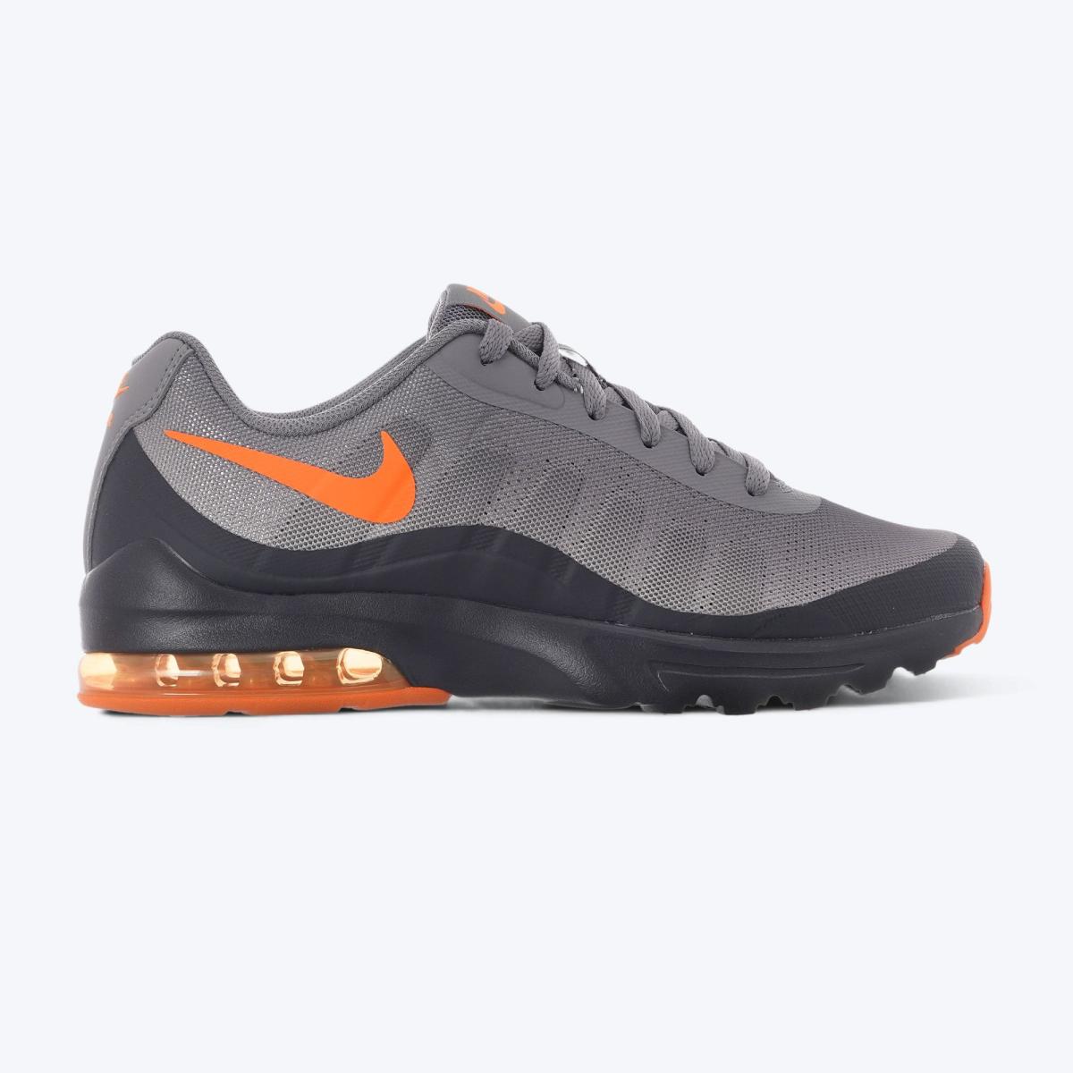 air max invigor