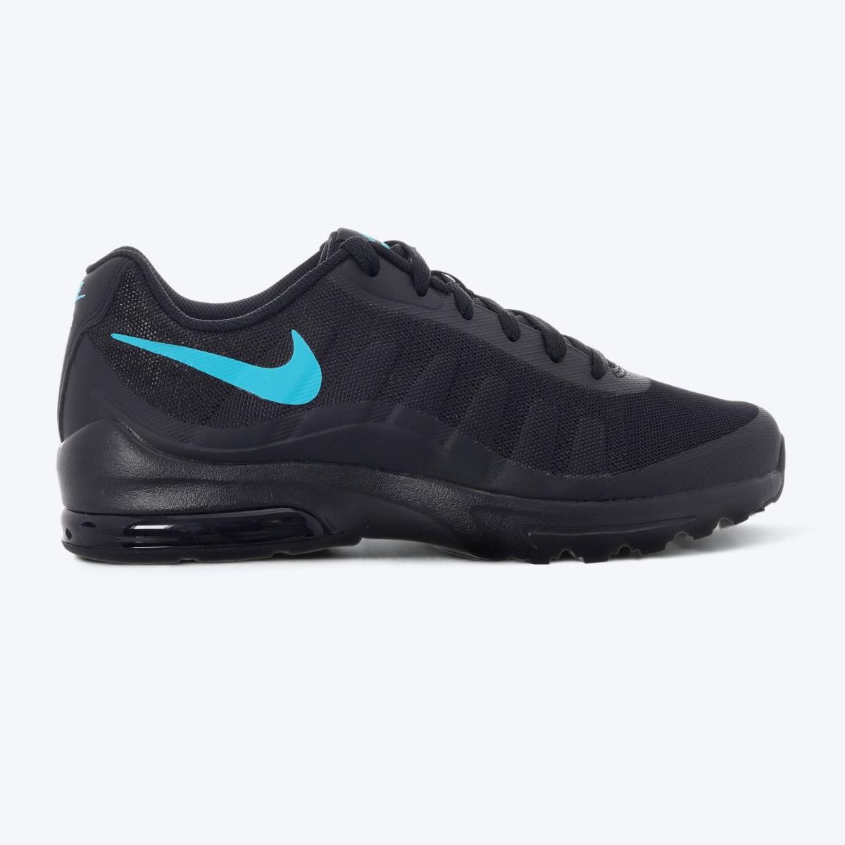 air max invigor