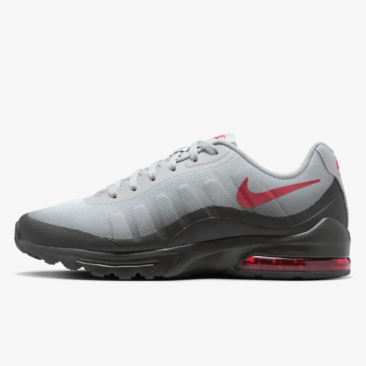 Air Max Dn8, Siva