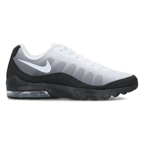 Nike Air max invigor print
