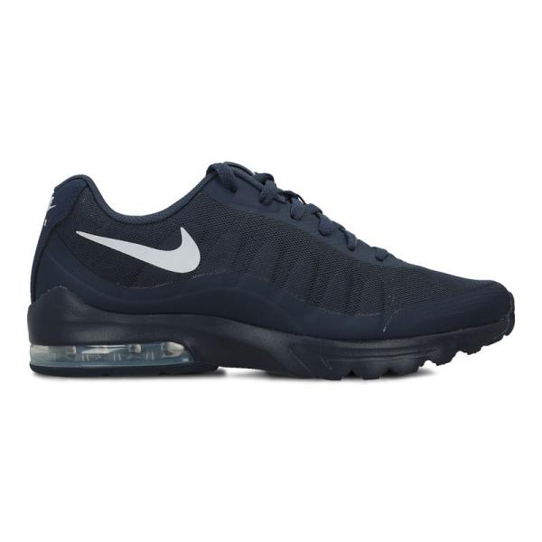 Nike Air max invigor print