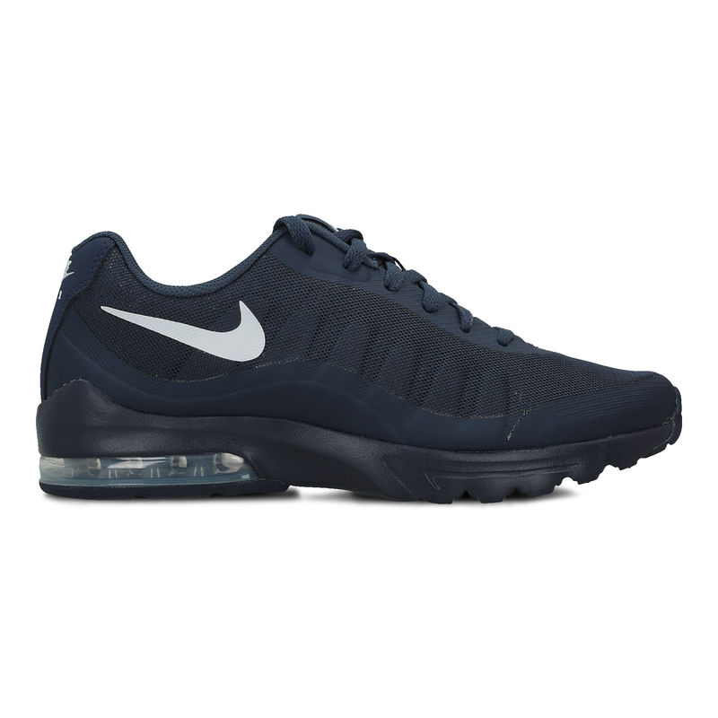 Air max invigor print