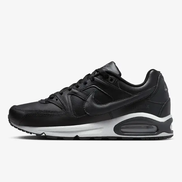 Nike Air Max Command