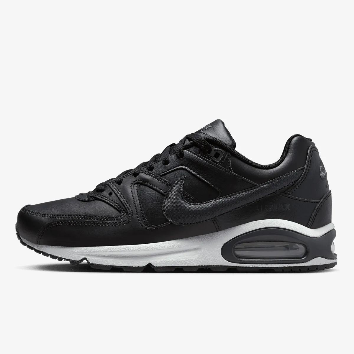 Air Max Command