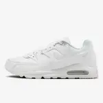 Air Max Command Leather, Bela