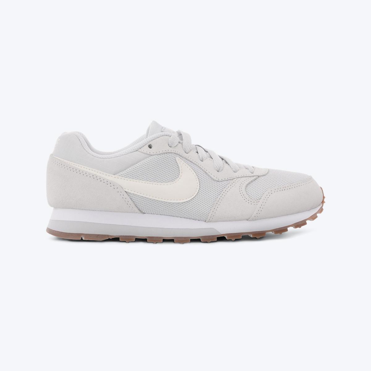 wmns md runner 2