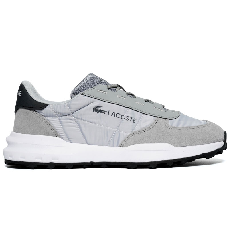 Elite Active Evo 126 1