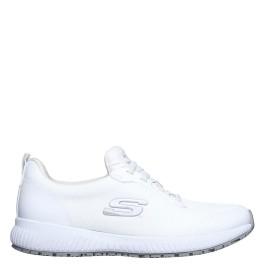 Skechers Squad