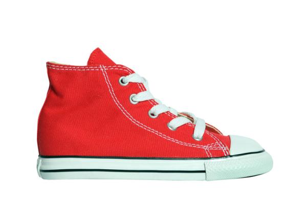 Converse Chuck Taylor all star