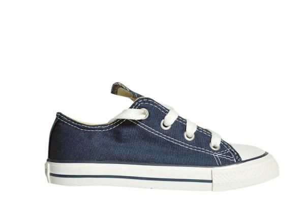 Converse Chuck Taylor all