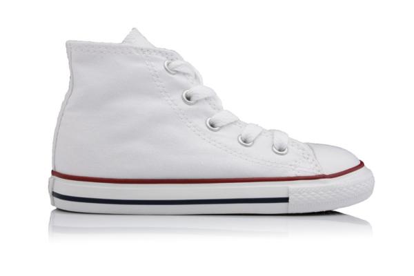 Converse Convers Chuck Taylor all