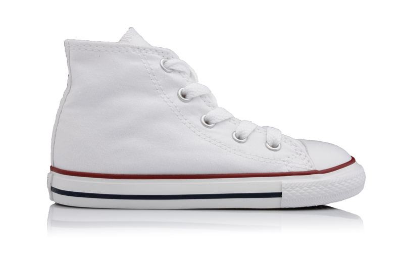 Convers Chuck Taylor all