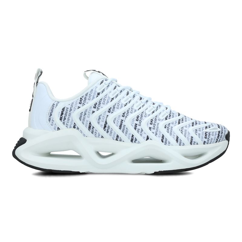 Emporio Armani Sneaker, Multikolor