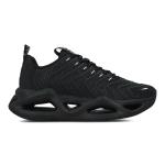 Emporio Armani Sneaker, Crna