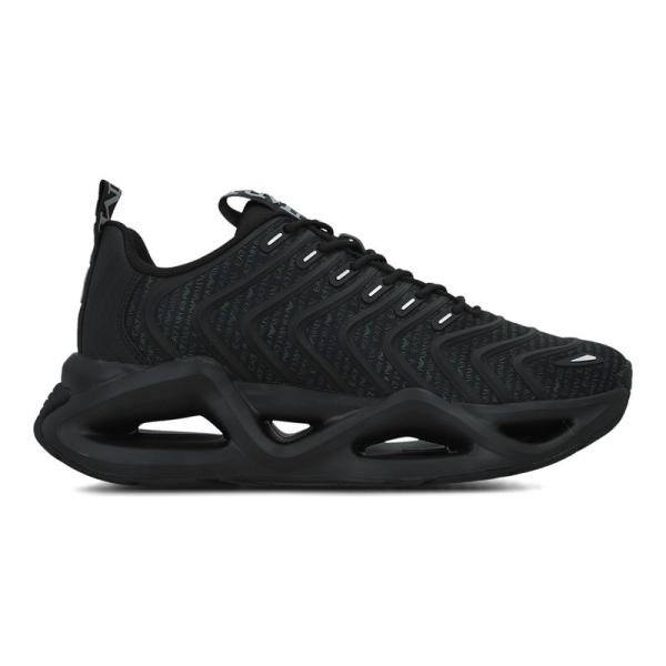 EA7 Emporio Armani Sneaker