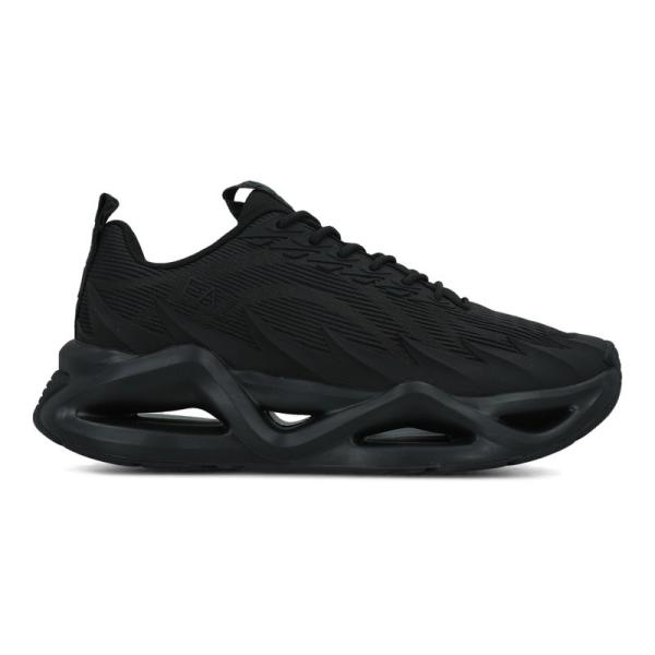 EA7 Emporio Armani Sneaker